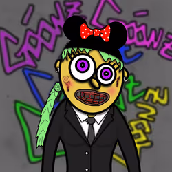 58055028390843706322004644376494004137934950986295443984493260290529318404097