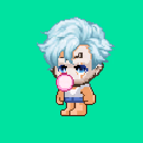 Item #21404642860943729560371758845623821469400310129523718419755724061118136582145 Media