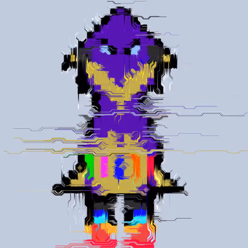 Item #50610369558362315747206472110044405369965243552386506603806265802939787378689 Media