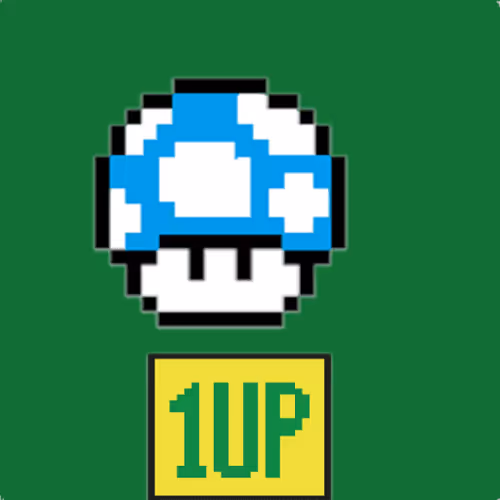 Item #3432087258462395324056058003990561532814540684621300416481424936875650449409 Media