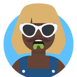 21335823600604095103906943047938683936633488181616449489765422285692807938053