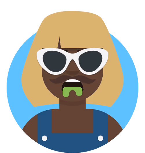 Item #21335823600604095103906943047938683936633488181616449489765422285692807938053 Media