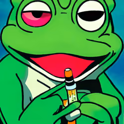 pepe #2