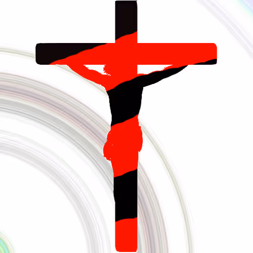 Item #21088125955021255633690819256703703798457413061177414398676129415885192429569 Media