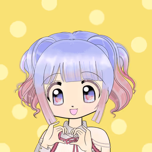 Item #70190525599055740560609613804375345404126996000422547717592231720352997179393 Media