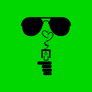 Item #41203390076983999938796226723296476676654399507864941150403212716830216945665 Media