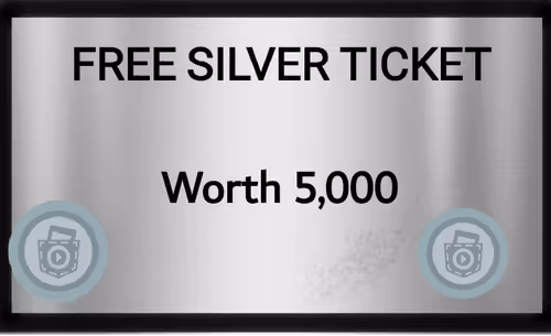 Item #12244716729994670031549420861370347253962412491925556712248088362758606684260 Media
