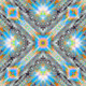 61887658906259451111985496074714414314890011886187570124164354930820914348033