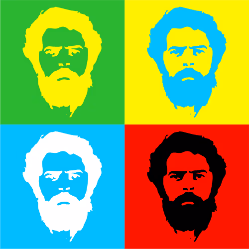 Item #85736313110782301056416418336141970438920589699819309045585814487298905997332 Media