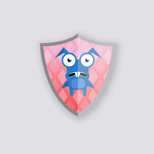 Item #491432304306948198328762830271028368750032640893634485659323109029556781057 Media