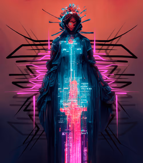 Item #7337919021476473010516080548400524729331282711541534814042146171467201511425 Media