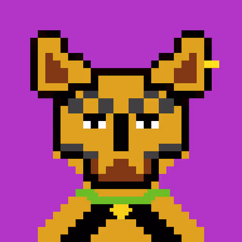 Item #71096490581542028693296375726568766640546572075829143306372201890519871127553 Media