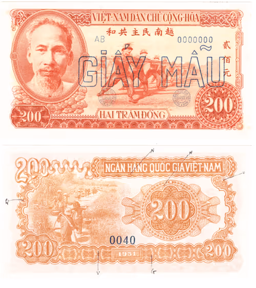 Item #514184908096024114117253948054972616502789194106936295868340086736175497217 Media