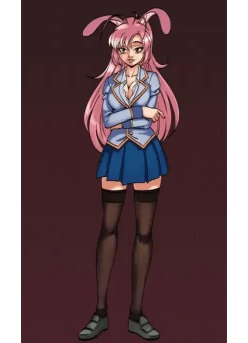 Item #88426466910323987994682672815406880107725893058362602489823315038434381267044 Media