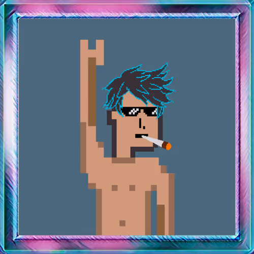 Item #88009260019654827123675214829438119251549100188093599377650084878522983120897 Media
