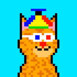 90563394352690505221166821639831502595964177235090668543198270167791989424129