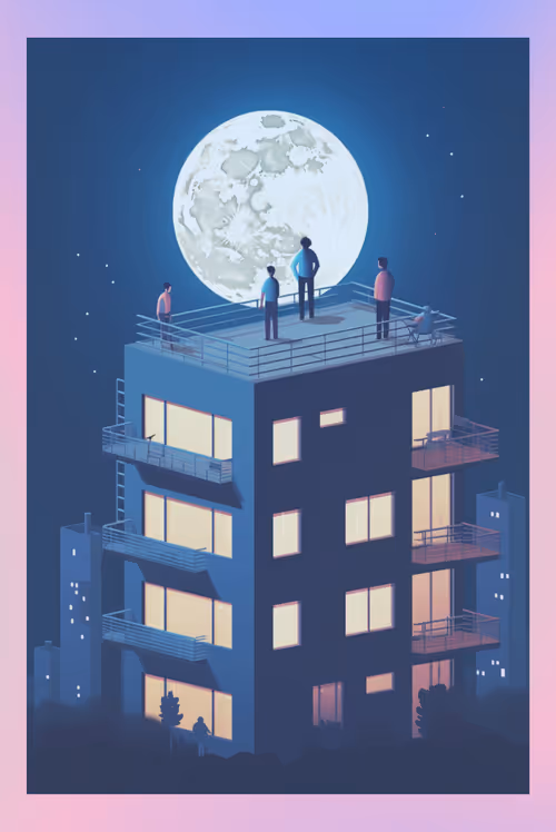 Item #23931447212412492563043419501312129735703310551371164834085476849942511222785 Media