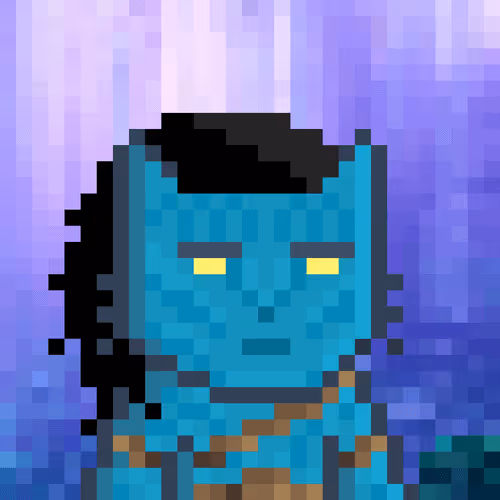 16359623411508806103947828624350191498576153503631740860608650574809247252481