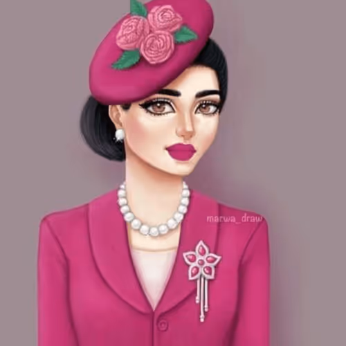 Item #53303057935325103728219470598905849558807941272932962852946823439431657062401 Media