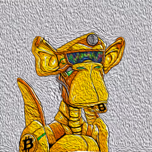 6149779074406706535937189605228961934585844034215787153183181592041889988609