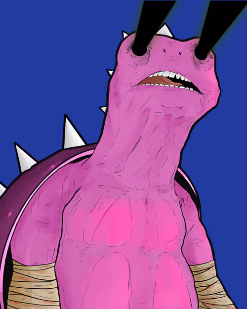 Item #76322898494659010849473475522209921743606745183670507272520734255946609459201 Media