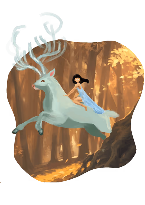 Item #109563029687979993302172882400024643620574709869293566375099432480634136690689 Media