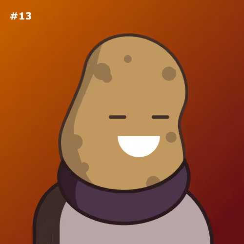 Item #89371732633778882383197690772148962460132773991216051003178382622115500130305 Media