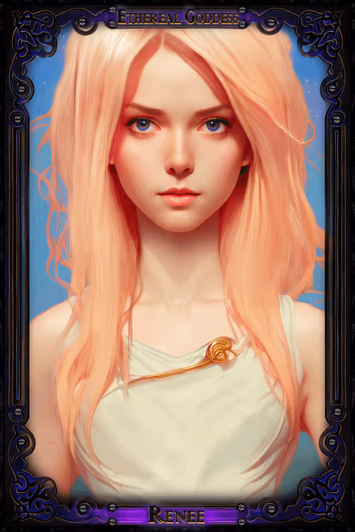 Item #688312377635279012710540016074108126974744876100628278742749311867870512104 Media