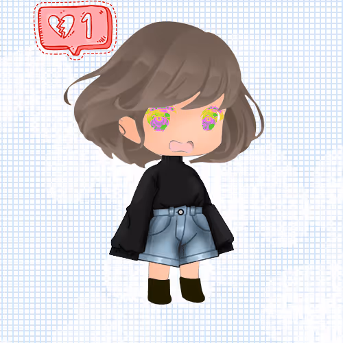 Item #66938099645096507813092101382403600458326621452106344721748317480716184059905 Media