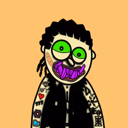 58055028390843706322004644376494004137934950986295443984493259297670318522369