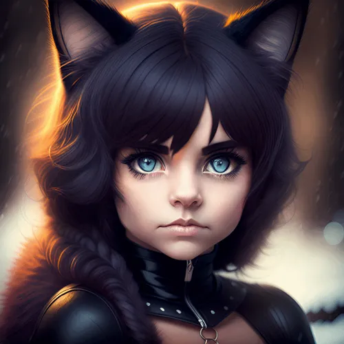 Item #100189775114000494715550248218737468776075742453998161935723330886875536687105 Media