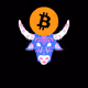 87709203109101221342533992553443727948711222894130541411760109879385674219521
