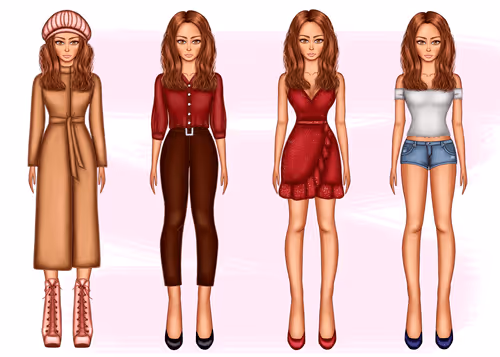 Item #51911122611124652916653096792615975958190652915563098979801922991264851034113 Media