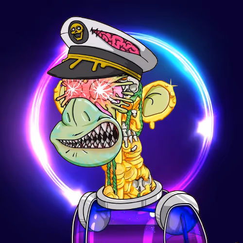 Item #105590073521960408634207772249566576439878634033056583540368115970486961176577 Media