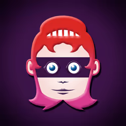 21878592528349860714641637553068526149836194895097402071804972047860697661441