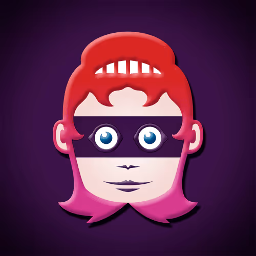 Item #21878592528349860714641637553068526149836194895097402071804972047860697661441 Media