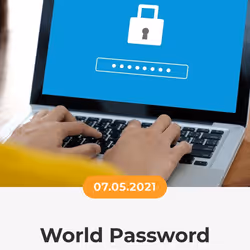 84967509520196306123188380026293221301468344843151761076076916506760767864833