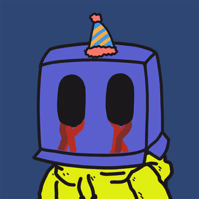 Item #35532899205359937463482800245671920044239828318288257003761094600102124716033 Media