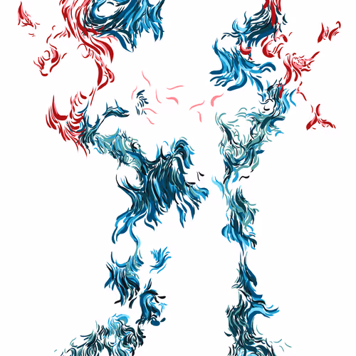 67643117892309687888460752529932368159737430570110157718783703550787516891137