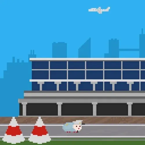 87893158441283480650700203052363739956240432500441730970176735311396018847745