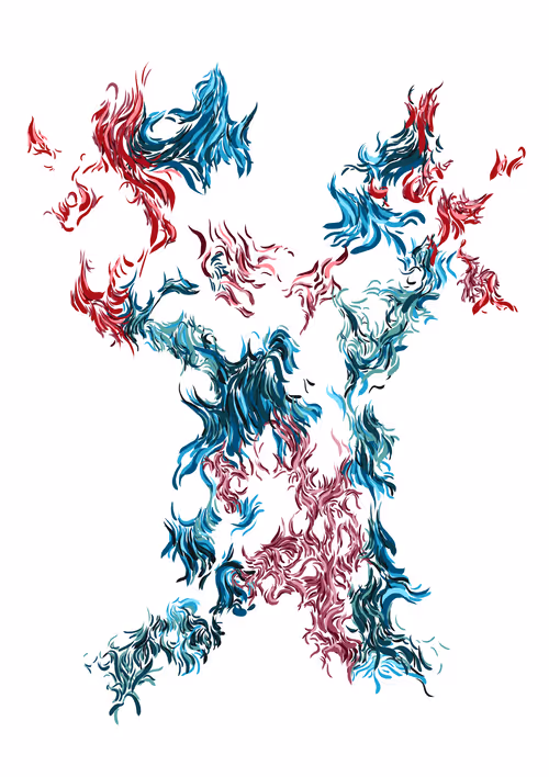 Item #67643117892309687888460752529932368159737430570110157718783703544190447124481 Media