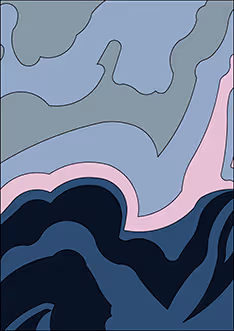 Item #100696827809043700063193843299324489613636148731764942918044764020373624717313 Media