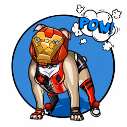 17286827799198783002311892057784329201217740217596372566044524144901102764033