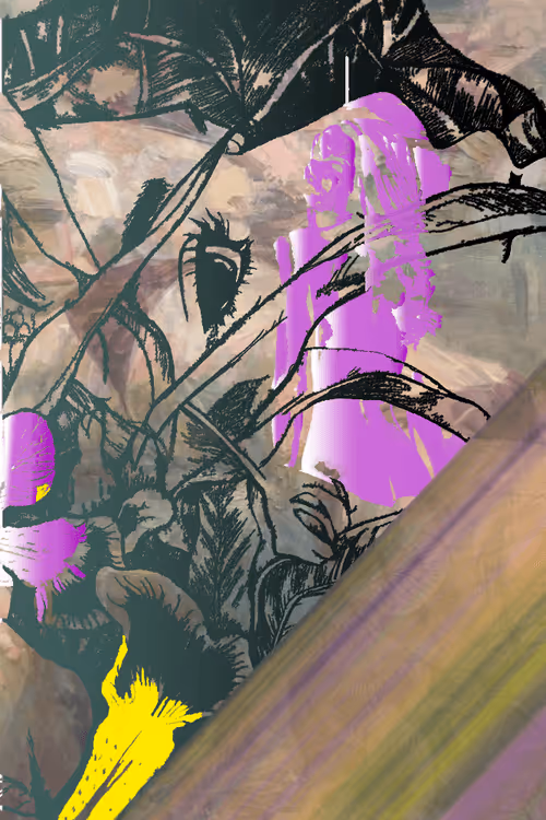 Item #68858806205777467087620144201420715165238722645770438444931762787212291211265 Media