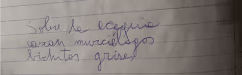 Item #63465233050265892081607428554456565168245465593725857968932052351783886913537 Media
