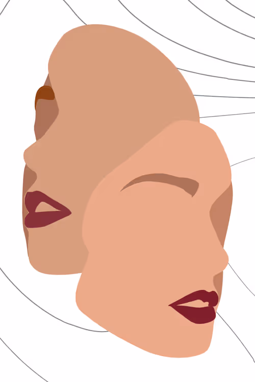 Item #13124656807443785794811515822561874596425376727878367030344099060902688456705 Media