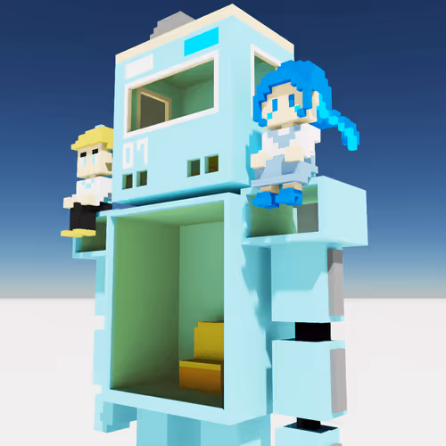 Item #62866309013192171007388162380972079682436466347721337770907976437807586476033 Media