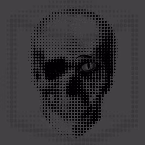 Item #43865725310122967954350909877342731203048967934696819038225445930023985872897 Media