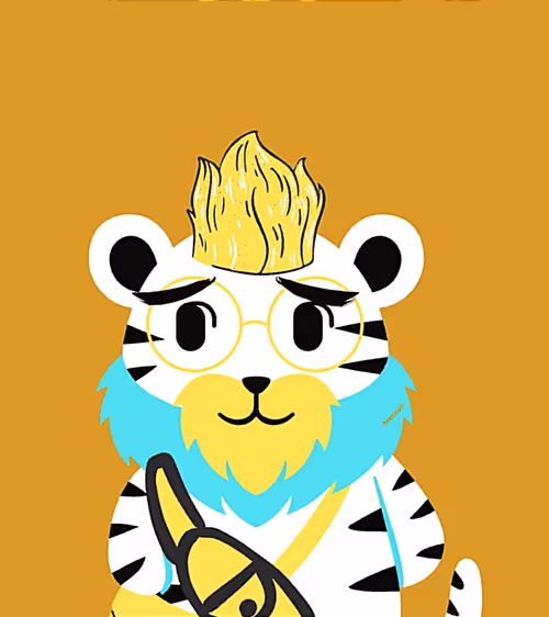 Item #112923943428269363702706465808844570616337305461167007030483363341112528863233 Media