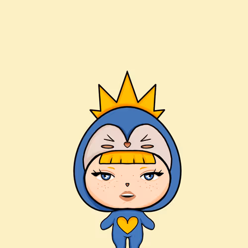 Item #113800852304993539510882335037174366293607922973686933070531555378949200543745 Media